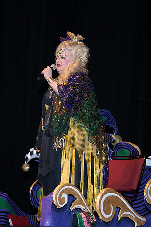 DSC09782