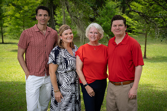 DSC02421blitch2025_hiRez