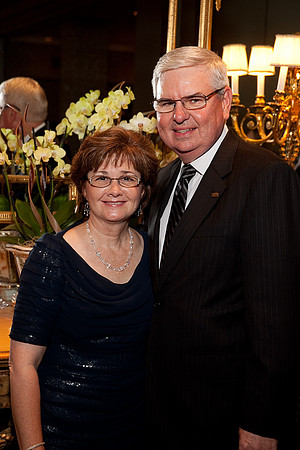 IMG_8129LCPABDAY100_