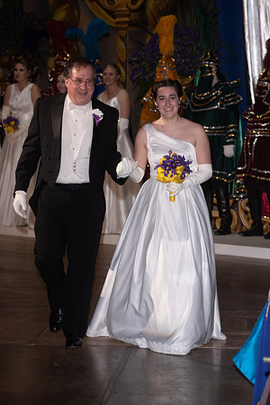 0573_DSC00012Athen_23_Ball_HiRez_