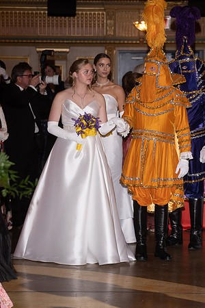 0801_DSC00147Athen_23_Ball_HiRez_