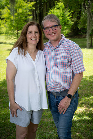 DSC02426blitch2025_hiRez