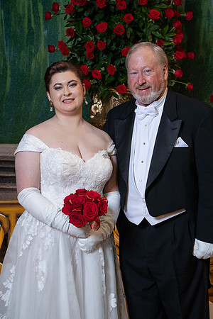 0419_2025_Mystery_FBRez_