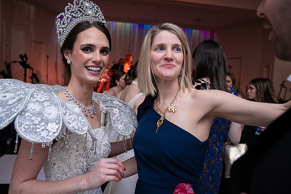 1312DSC03046_EO_FBrez2025