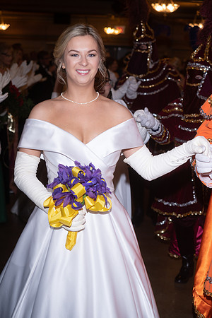 0753_DSC00119Athen_23_Ball_HiRez_