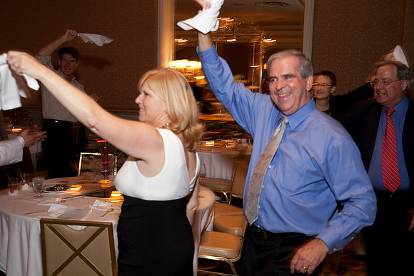 IMG_8201LCPABDAY100_