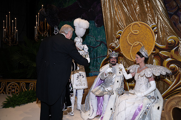 1139DSC02889_EO_FBrez2025