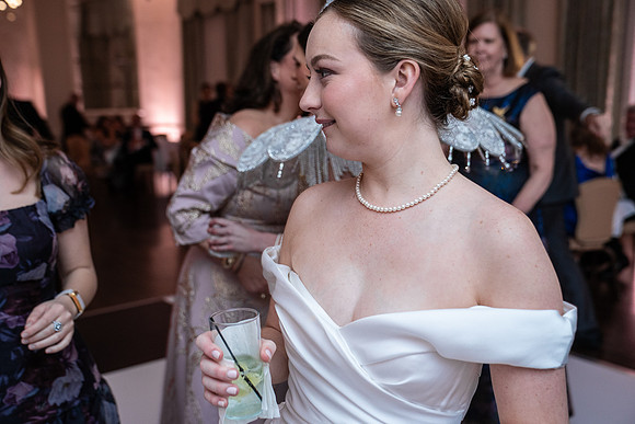 1333DSC03074_EO_FBrez2025