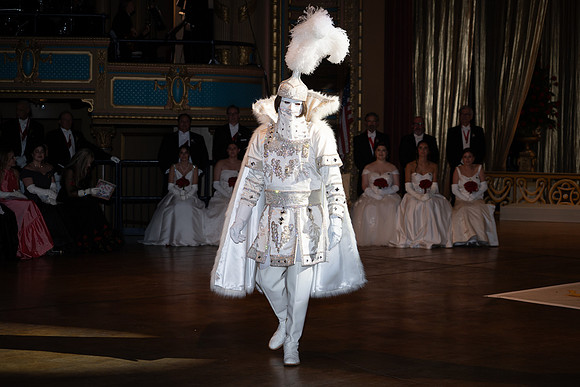 0655_2025_Mystery_FBRez_
