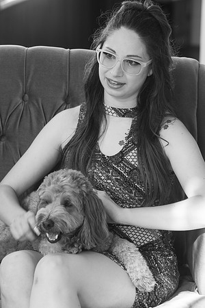 DSC00699-2