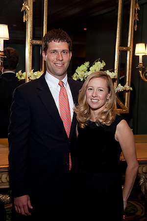 IMG_8083LCPABDAY100_