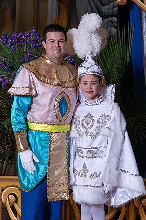 0710Athenians2025__HiRez