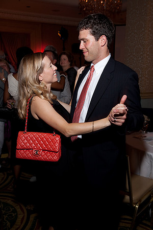 IMG_8179LCPABDAY100_