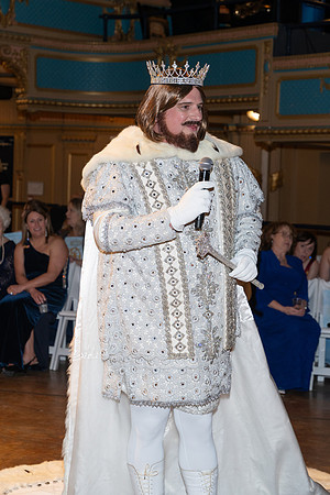 0768Athenians2025__HiRez