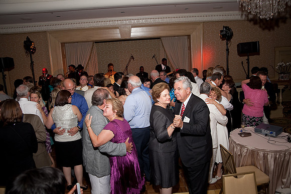 IMG_8176LCPABDAY100_