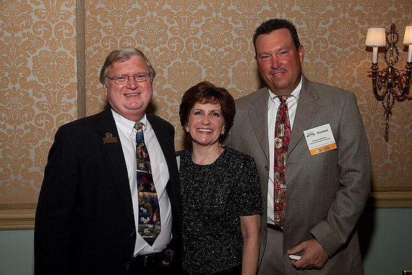 IMG_8100LCPABDAY100_