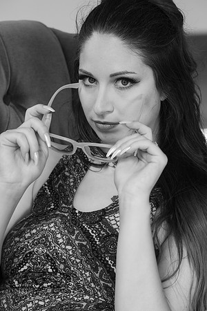 DSC00683-2