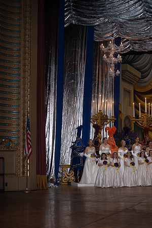 0675_DSC00075Athen_23_Ball_HiRez_