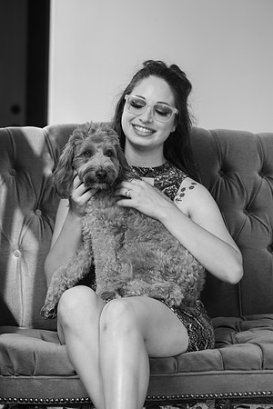 DSC00668-2
