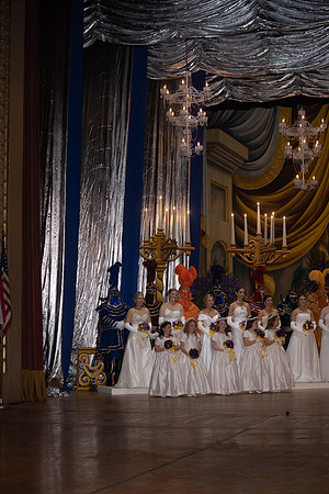 0669_DSC00070Athen_23_Ball_HiRez_