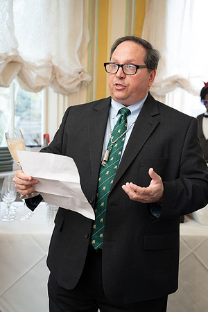 DSC04051_2025_AtheniansQueens