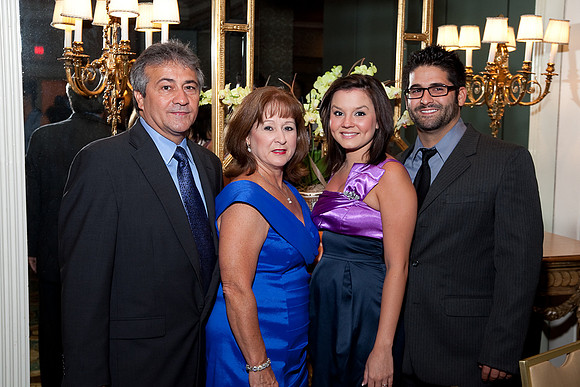 IMG_8045LCPABDAY100_