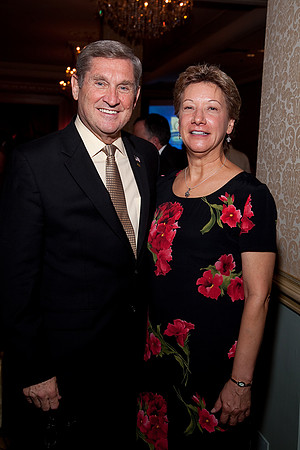 IMG_8120LCPABDAY100_