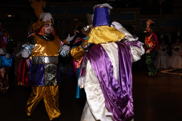 0605_2025_Mystery_FBRez_