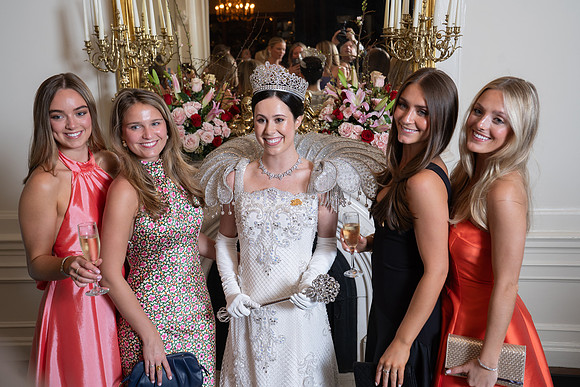 0236_2025_Mystery_FBRez_