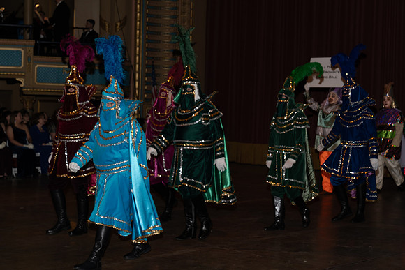 0842Athenians2025__HiRez