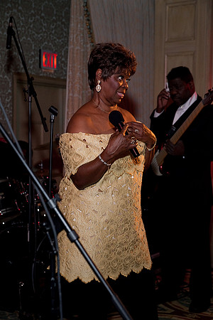 IMG_8149LCPABDAY100_