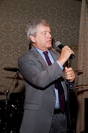 IMG_8107LCPABDAY100_