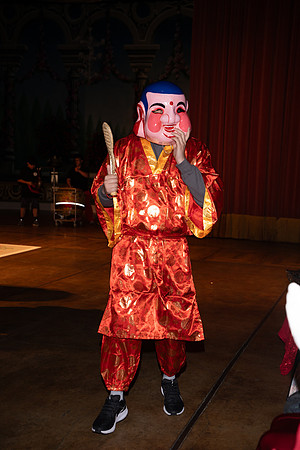 0620_2025_Mystery_FBRez_