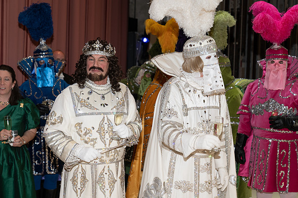 0450_DSC01006Dorians_HI_REZ