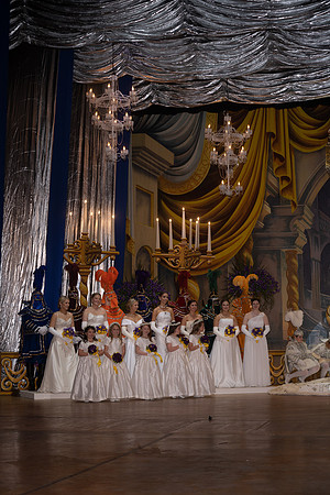 0668_DSC00069Athen_23_Ball_HiRez_
