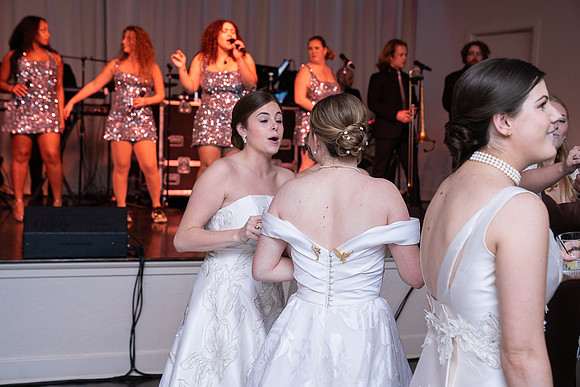 1314DSC03048_EO_FBrez2025