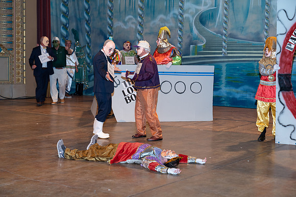 0861Athenians2025__HiRez