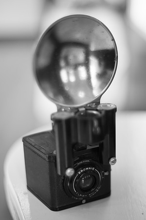 DSC00712-2