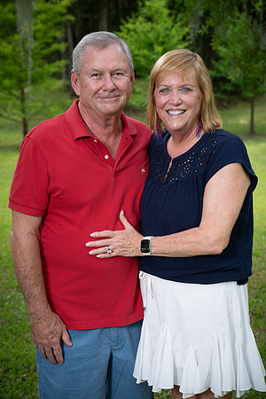 DSC02450blitch2025_hiRez