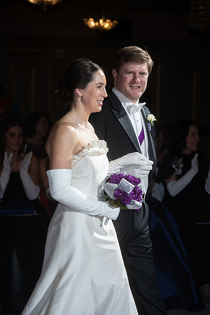 0385_DSC031802023EO_LoRezFB