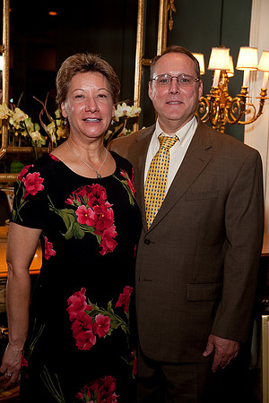 IMG_8123LCPABDAY100_