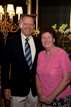 IMG_8037LCPABDAY100_