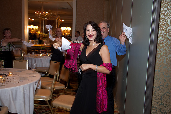 IMG_8206LCPABDAY100_
