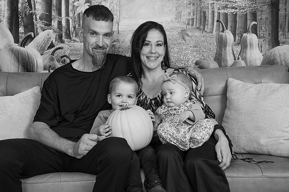 DSC06202_BW