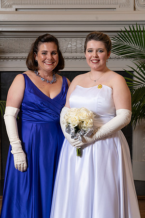 DSC02933_2025_NereusFB