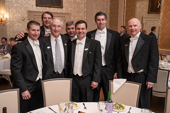 DSC09967_Hirez_OLY22A