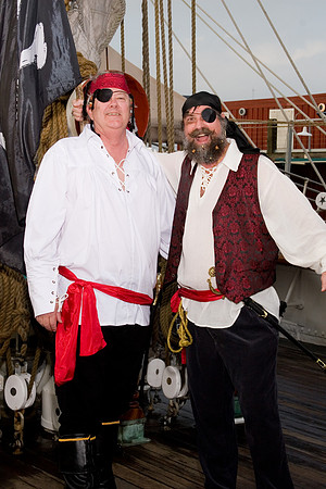 089gpirates07rv
