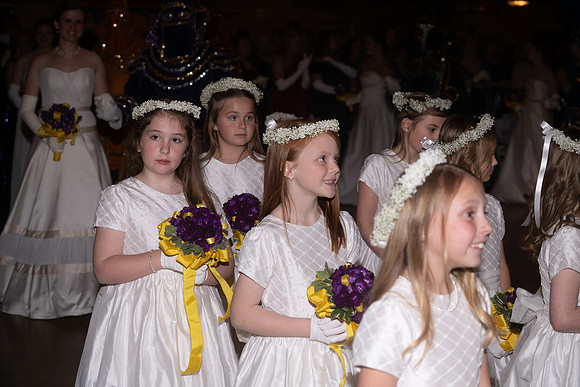 0719_DSC00099Athen_23_Ball_HiRez_