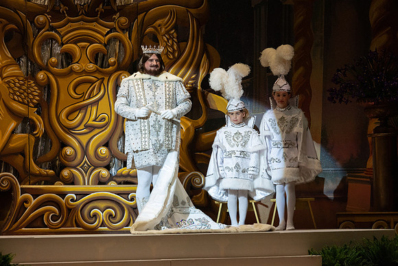 0912Athenians2025__HiRez