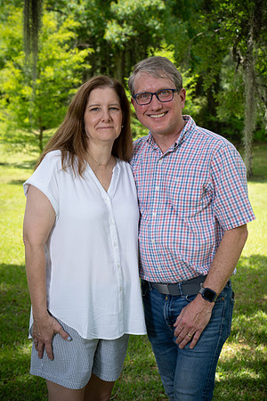 DSC02427blitch2025_hiRez